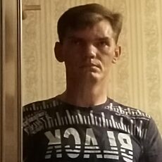 Фотография мужчины Ищу Жену, 42 года из г. Обнинск
