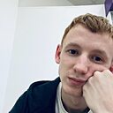 Богдан, 28 лет