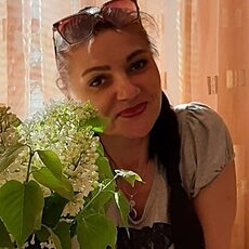 Фотография девушки Ирина, 53 года из г. Оренбург