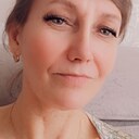 Елена, 62 года