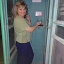 Татьяна, 43 года