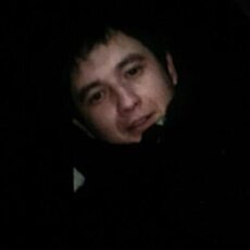 Фотография мужчины Андрей, 38 лет из г. Пенза