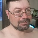 Игорь, 48 лет