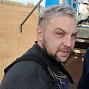 Айнур, 38 лет