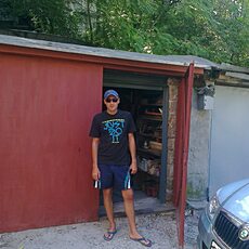 Фотография мужчины Женя, 51 год из г. Ростов-на-Дону