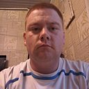 Александр, 37 лет