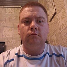 Фотография мужчины Александр, 37 лет из г. Шымкент