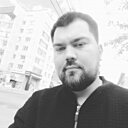 Александр, 28 лет