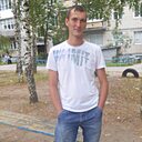 Станислав, 44 года