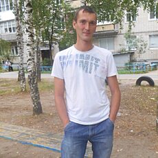 Фотография мужчины Станислав, 44 года из г. Чкаловск