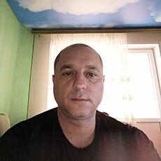 Фотография мужчины Владимир, 38 лет из г. Валуйки