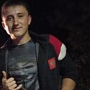 Владимир, 30 лет