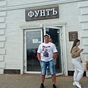 Владимир М, 41 год