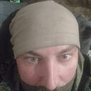 Денис, 44 года
