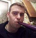 Владимир, 34 года