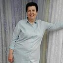 Елена, 60 лет