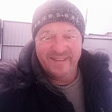 Фотография мужчины Александр, 53 года из г. Норильск