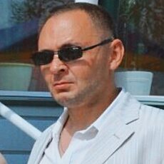 Фотография мужчины Евгений, 41 год из г. Иркутск