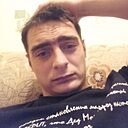 Алексей, 34 года