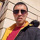 Misha, 36 лет