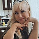 Лара, 53 года