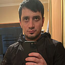 Bobi, 31 год