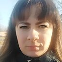Ника, 35 лет