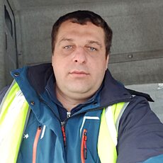 Фотография мужчины Evgeniy, 35 лет из г. Липецк