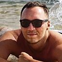 Вадим, 39 лет
