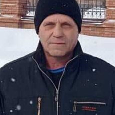 Фотография мужчины Александр, 54 года из г. Оренбург