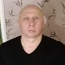 Фотография мужчины Алексей, 47 лет из г. Артемовский
