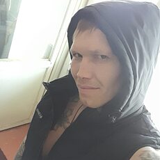 Фотография мужчины Димка, 35 лет из г. Москва