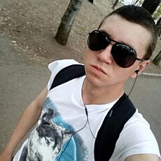 Фотография мужчины Сергей, 26 лет из г. Новошахтинск