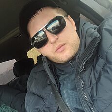 Фотография мужчины Руслан, 32 года из г. Барнаул