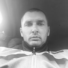 Фотография мужчины Владимир, 43 года из г. Калининград