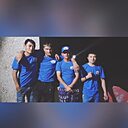 Самат, 30 лет