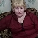 Наталья, 54 года