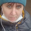 Елена, 54 года