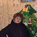 Ольга, 58 лет