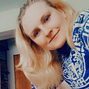 Екатерина, 30 лет
