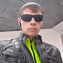 Григорий, 36 лет