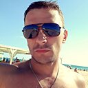 Андрей, 41 год