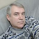 Владимир, 52 года