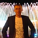 Серёга, 42 года