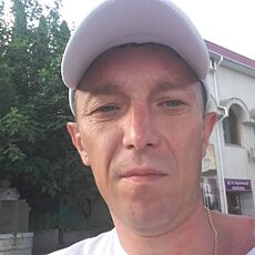 Фотография мужчины Пётр, 45 лет из г. Комсомольск-на-Амуре