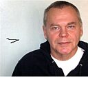 Михаил, 52 года