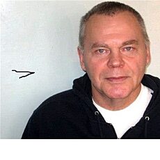 Фотография мужчины Михаил, 52 года из г. Самара