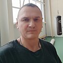 Valeriy, 47 лет