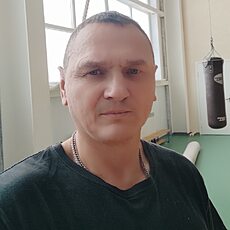 Фотография мужчины Valeriy, 47 лет из г. Фряново