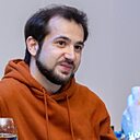 Павел, 34 года